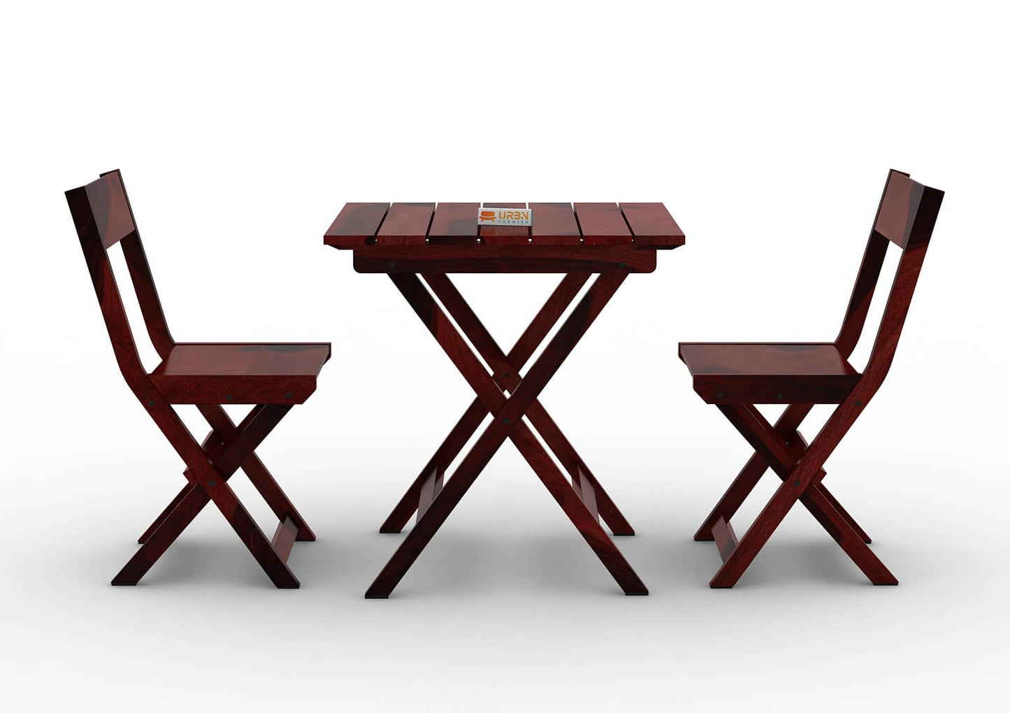 Mewoir-Balcony-Set-Mahogany_2