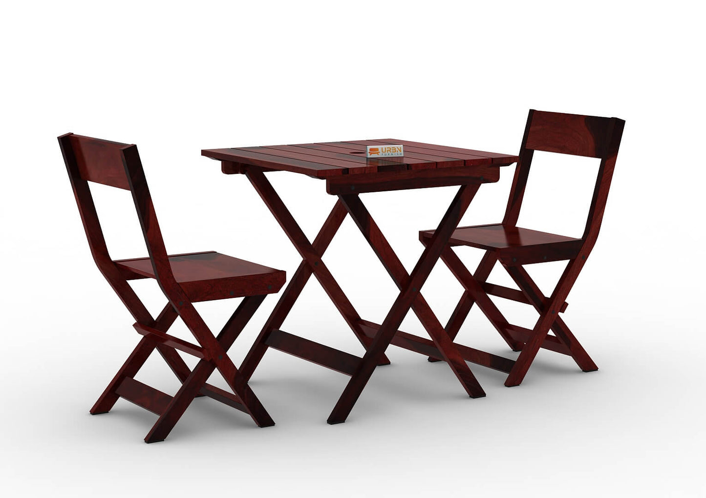 Mewoir-Balcony-Set-Mahogany_3