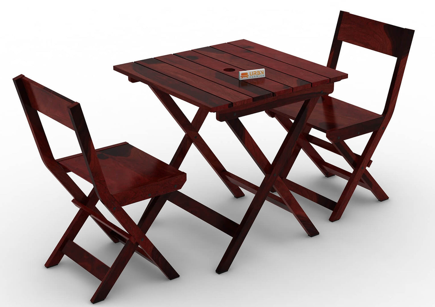 Mewoir-Balcony-Set-Mahogany_4
