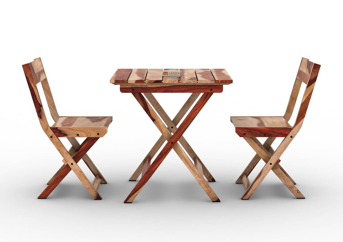 Mewoir-Balcony-Set-Natural_2