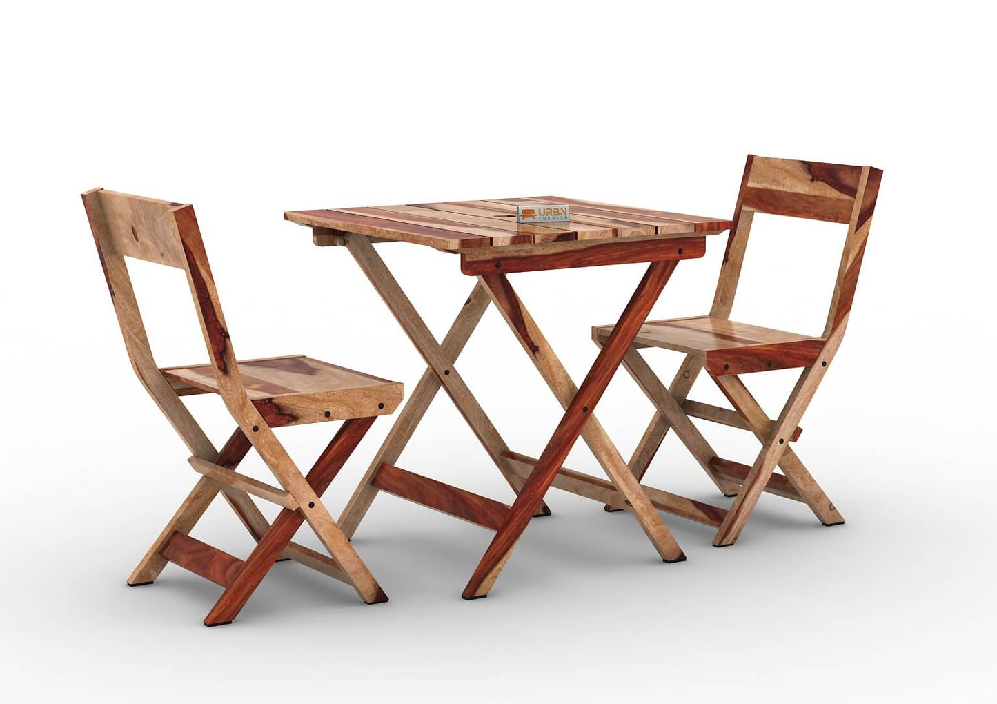 Mewoir-Balcony-Set-Natural_3