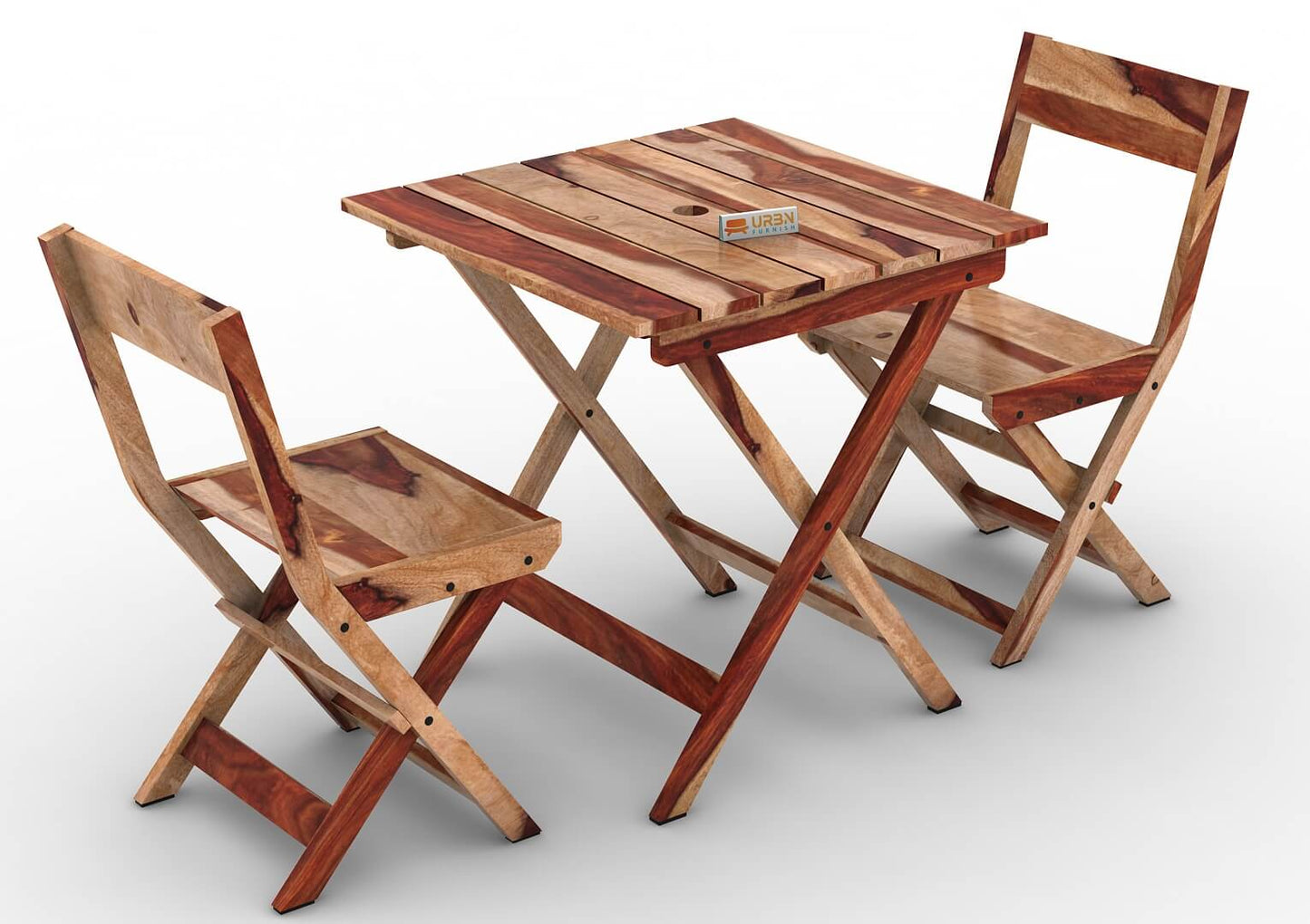 Mewoir-Balcony-Set-Natural_4