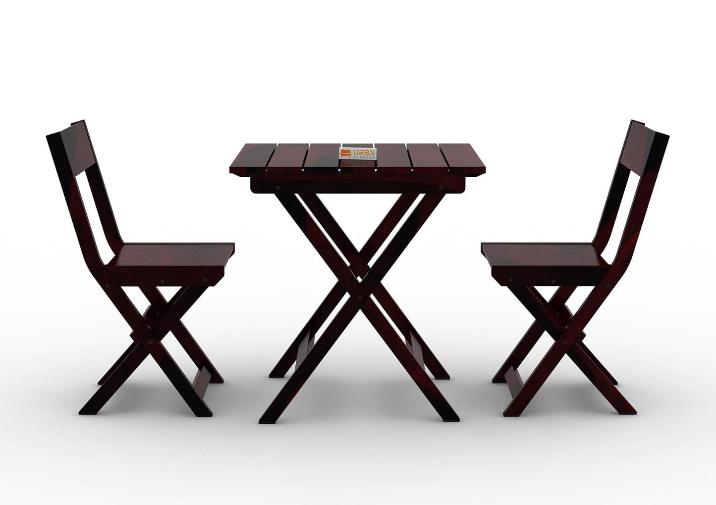 Mewoir-Balcony-Set-Walnut_2