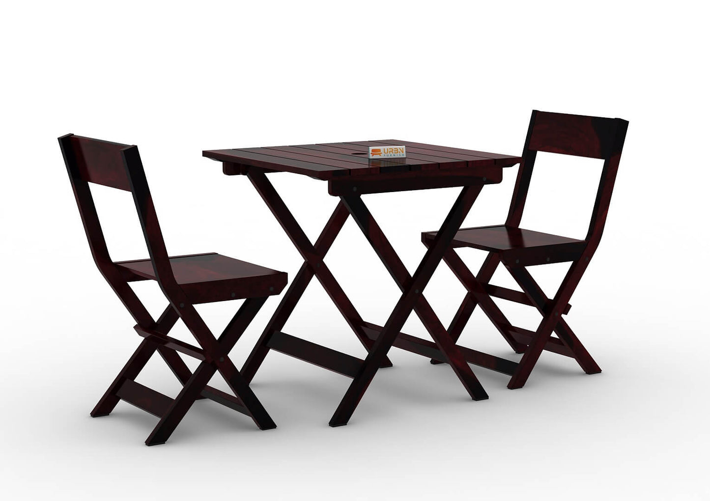 Mewoir-Balcony-Set-Walnut_3