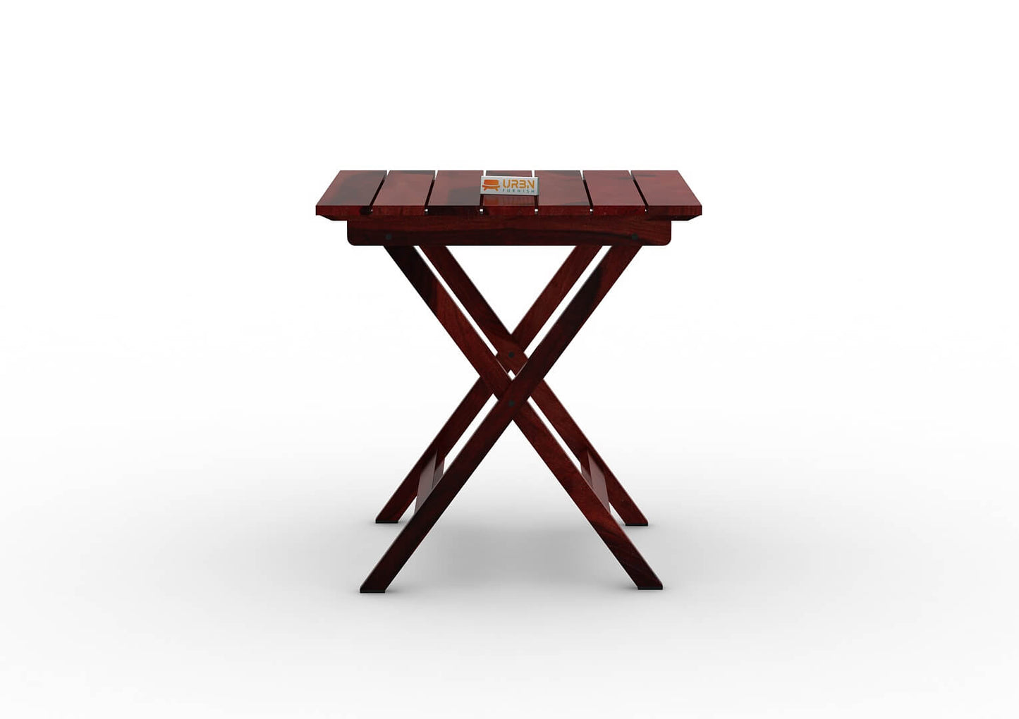 Mewoir-Balcony-Table-Mahogany_2