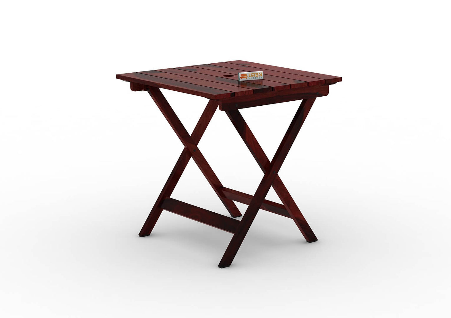 Mewoir-Balcony-Table-Mahogany_3
