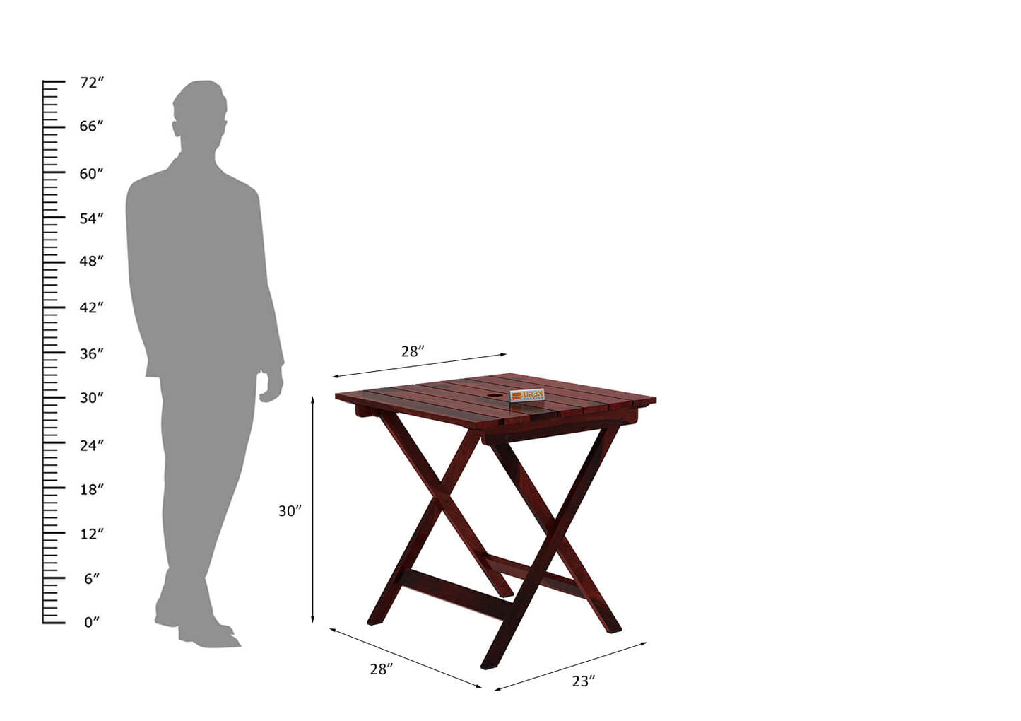 Mewoir-Balcony-Table-Mahogany_4