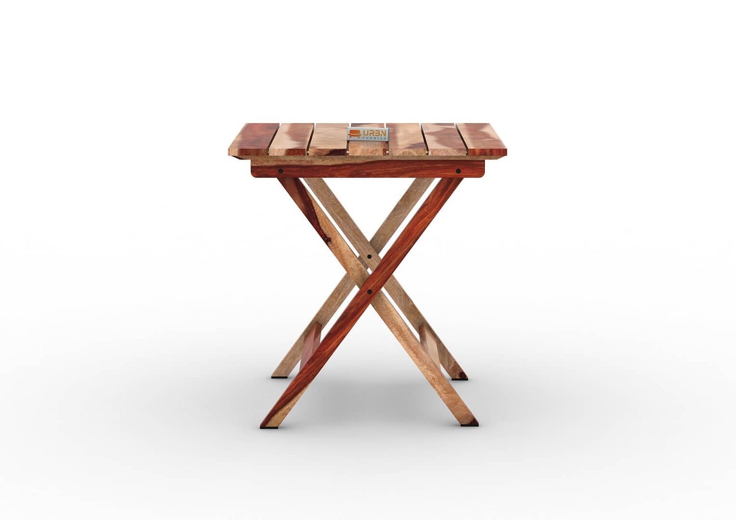 Mewoir-Balcony-Table-Natural_2