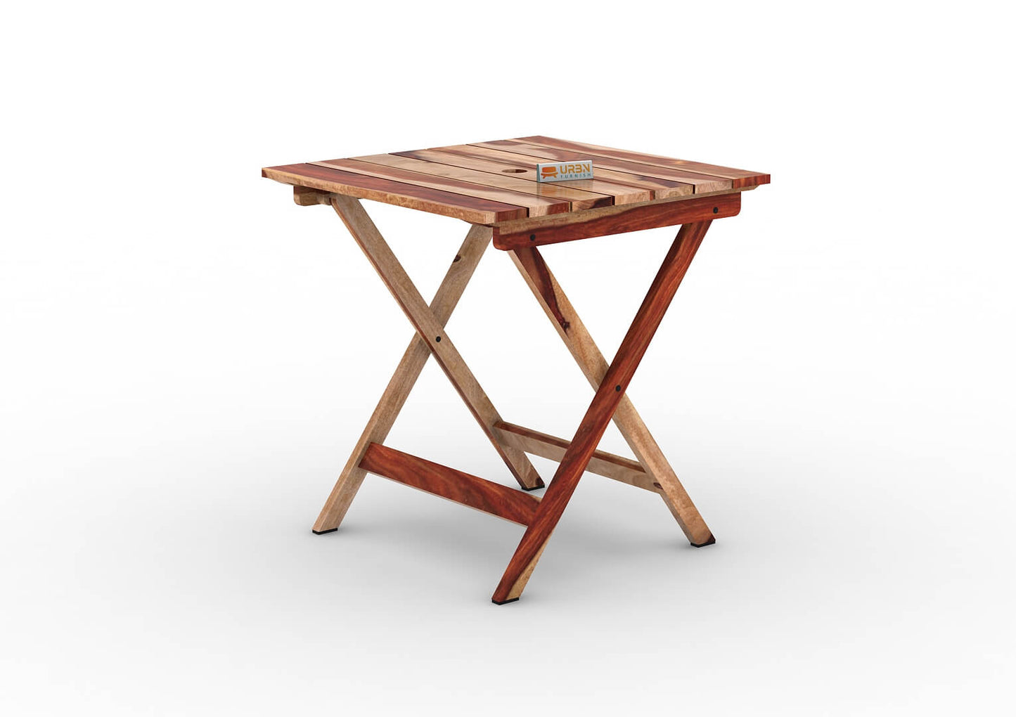 Mewoir-Balcony-Table-Natural_3