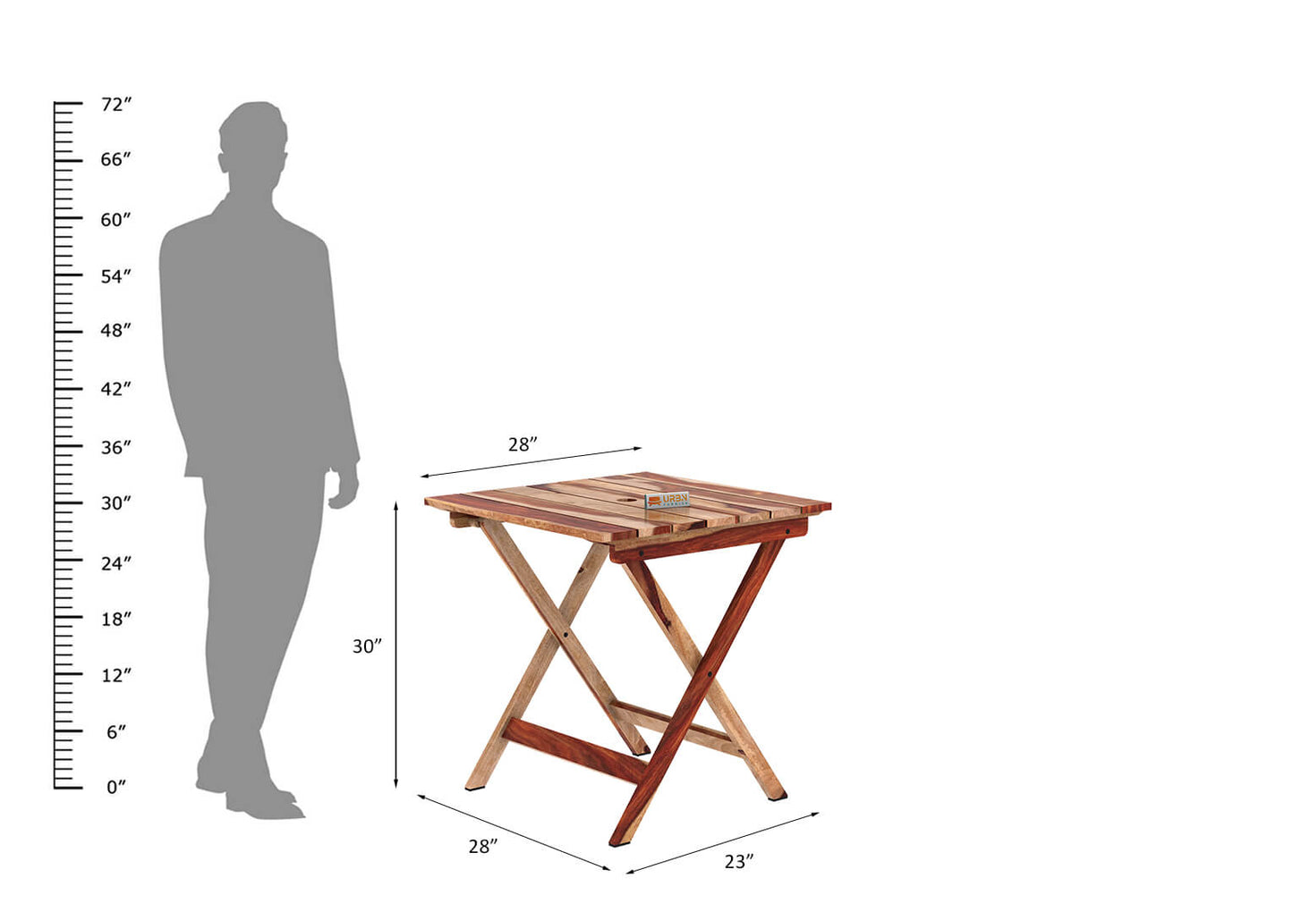 Mewoir-Balcony-Table-Natural_4