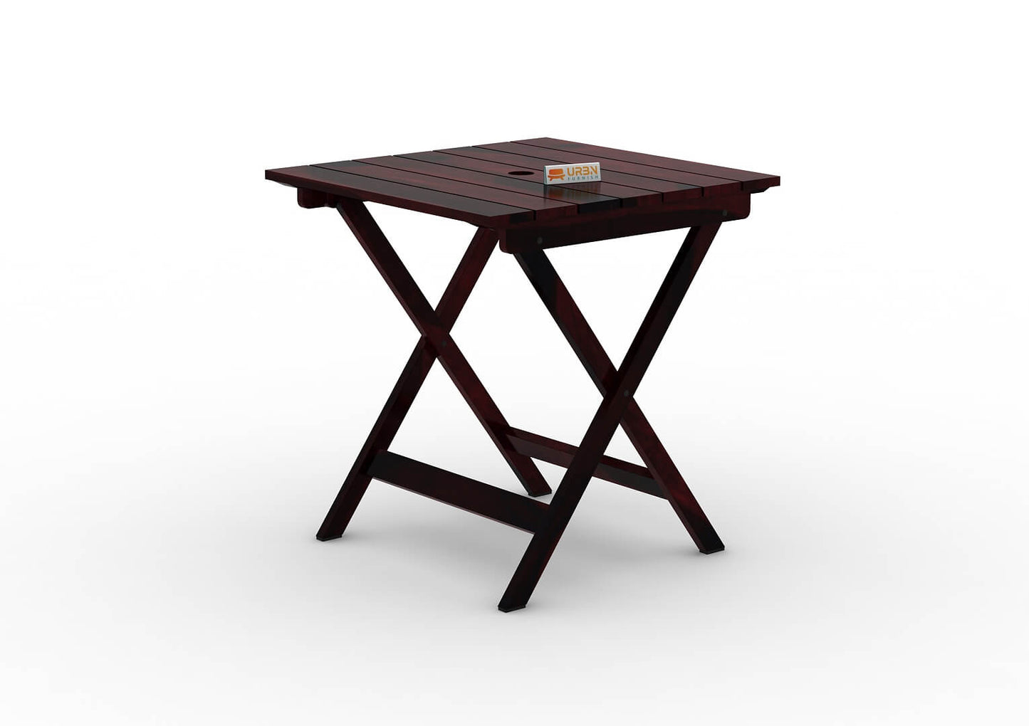 Mewoir-Balcony-Table-Walnut_3