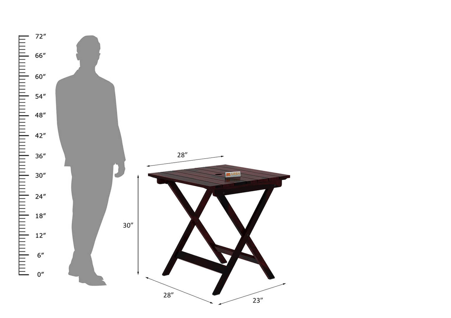 Mewoir-Balcony-Table-Walnut_4