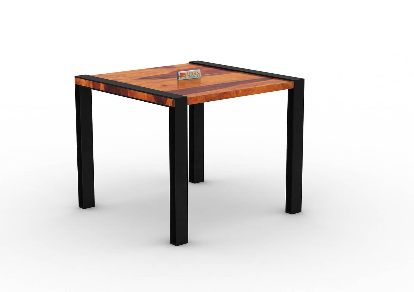 Milate-2-Or-4-Seater-Table-Black-Honey_3_cffe5a36-00e1-4255-8dfa-8377533b6b0c