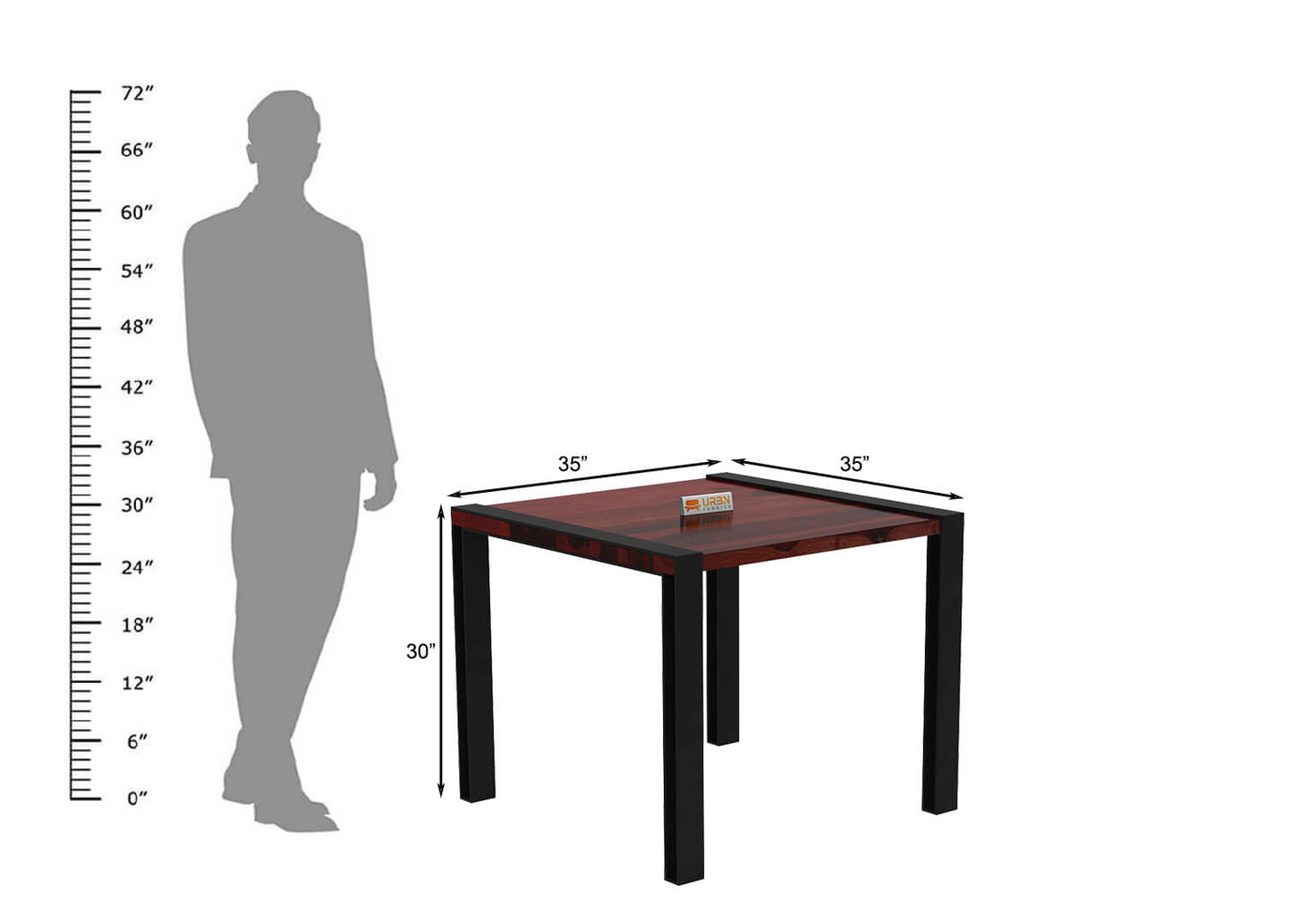 Milate-2-Or-4-Seater-Table-Black-Mahogany_4_f91054cf-cb60-47cf-bfaf-51f2b376e2c8