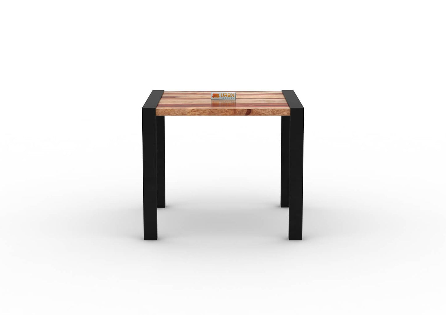 Milate-2-Or-4-Seater-Table-Black-Natural_2_ba44c9e8-383e-4f67-972e-c006f0dd503e
