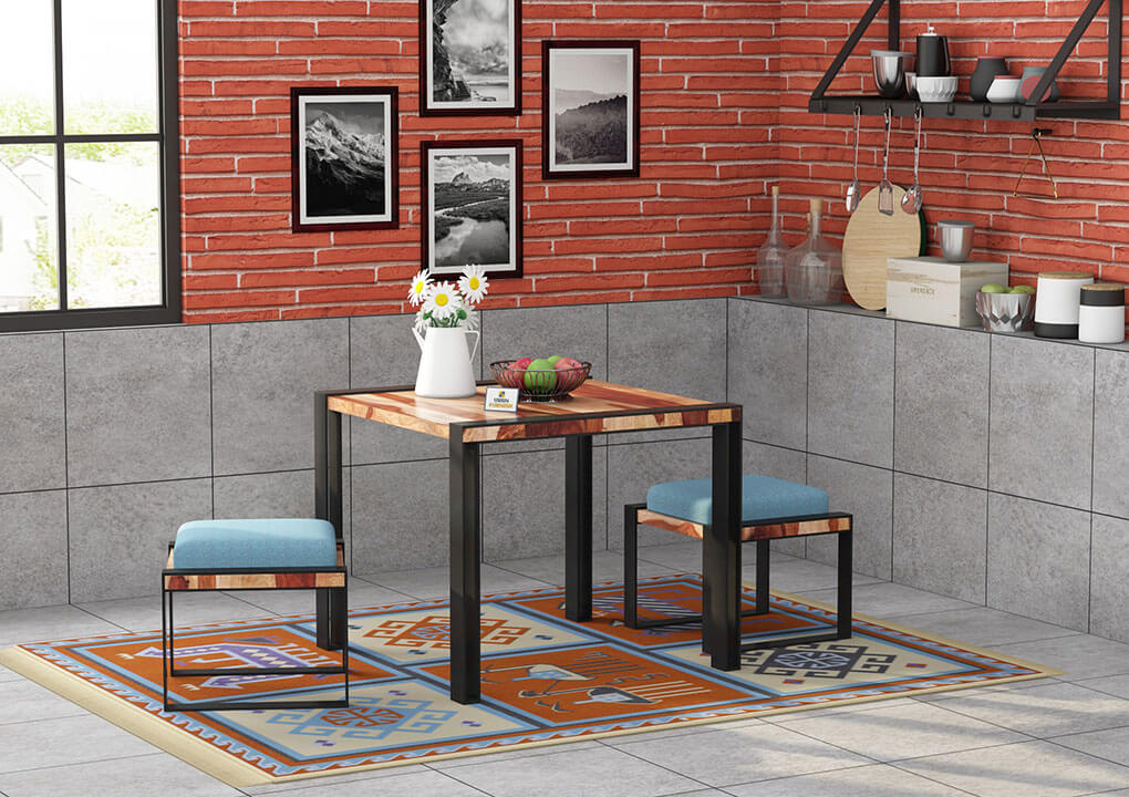Milate-2-Seater-Dining-Set-Black-Natural-Blue_1