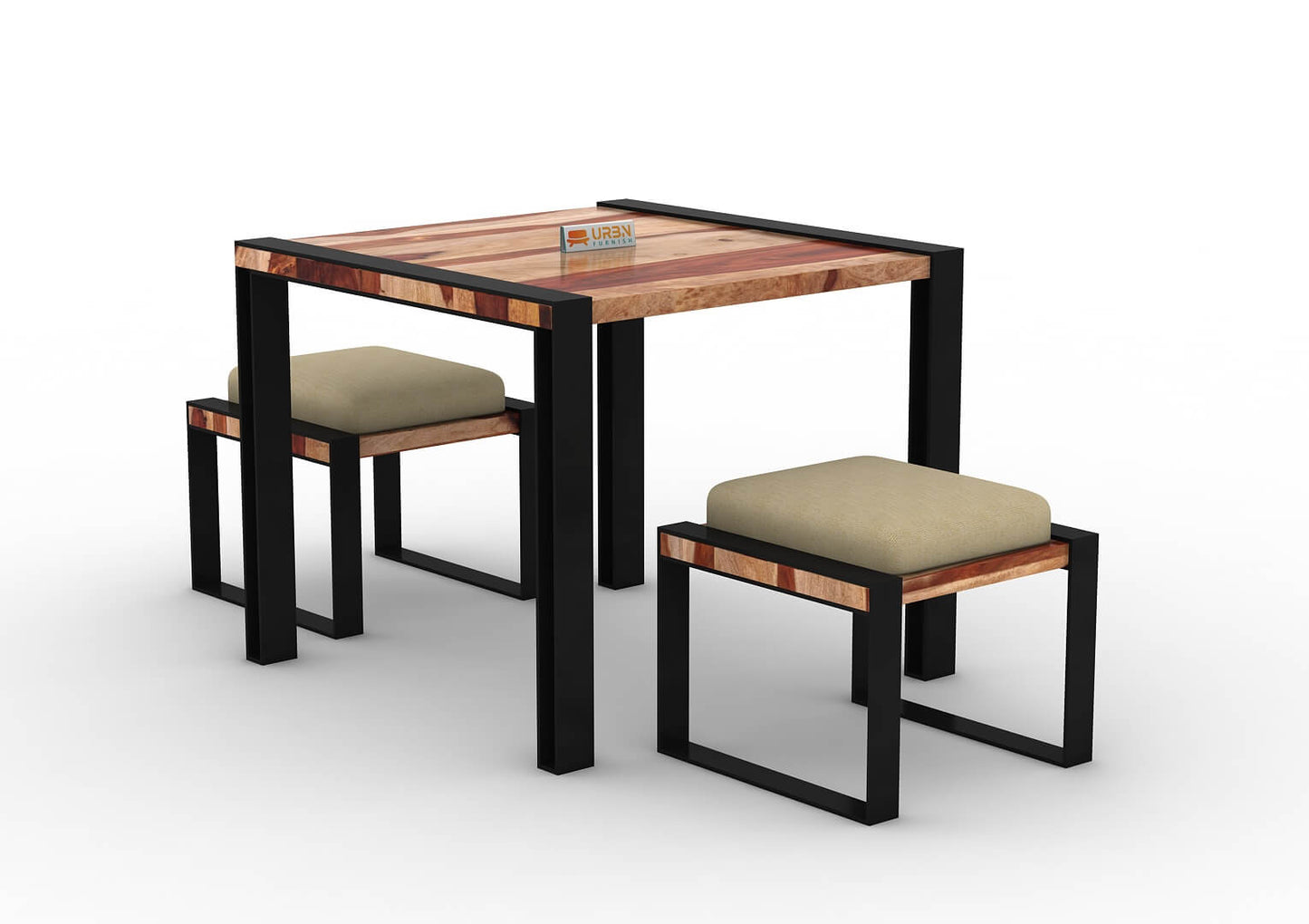 Milate-2-Seater-Dining-Set-Black-Natural-Ivory_3