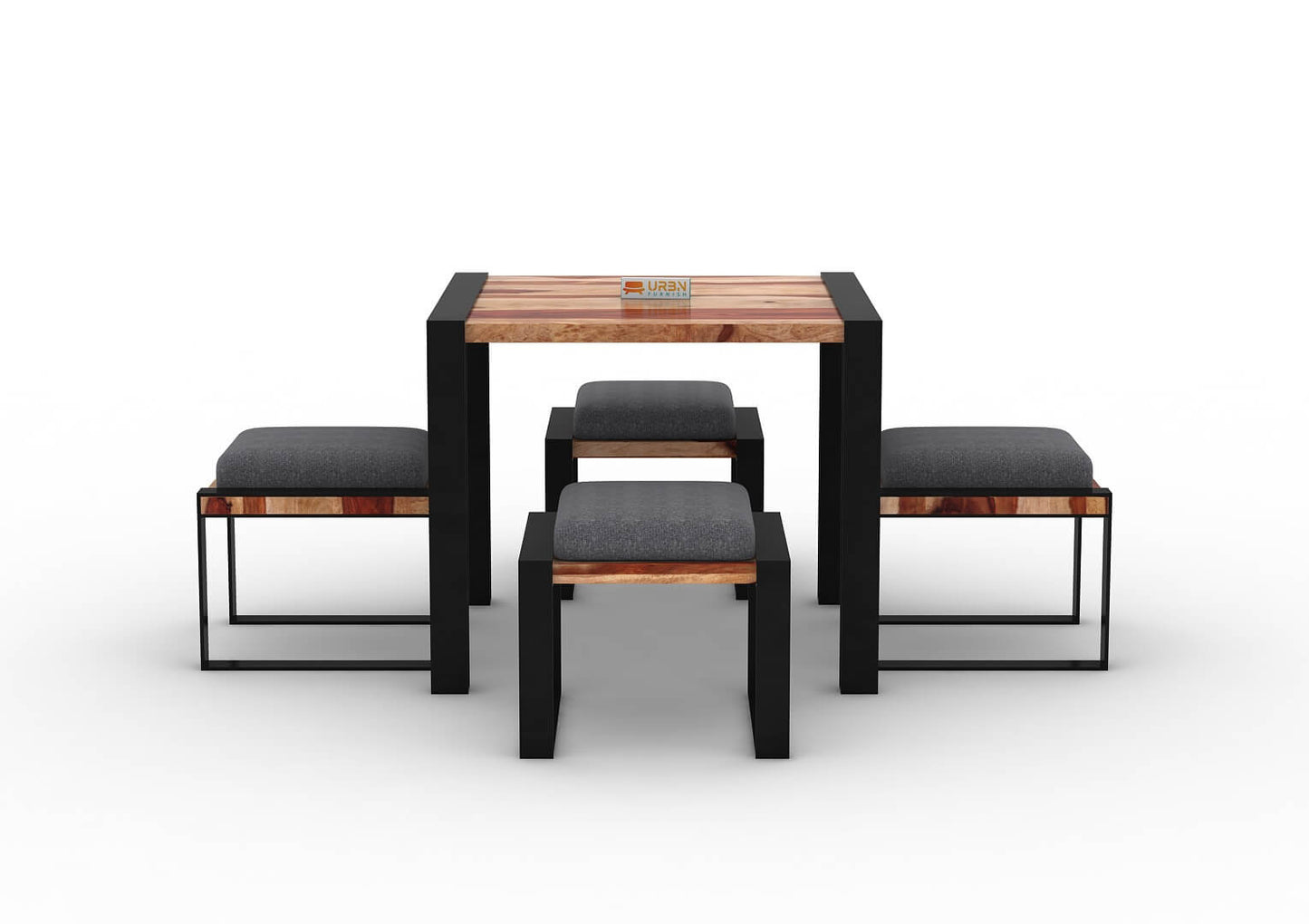 Milate-4-Seater-Dining-Set-Black-Natural-Gray_2_4409ba08-d493-407d-97a0-89d32c9fc176