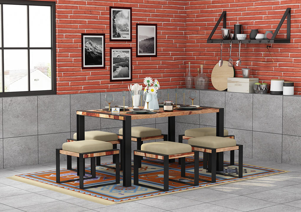 Milate-6-Seater-Dining-Set-Black-Natural-Ivory_1