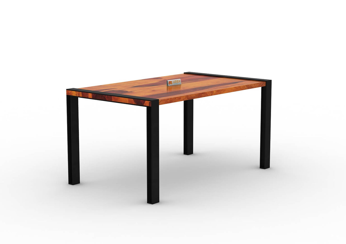 Milate-6-Seater-Table-Black-Honey_3