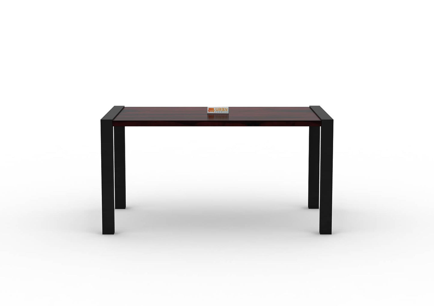 Milate-6-Seater-Table-Black-Walnut_2_79e5b9a7-d04b-4b18-8afd-390ad6961582