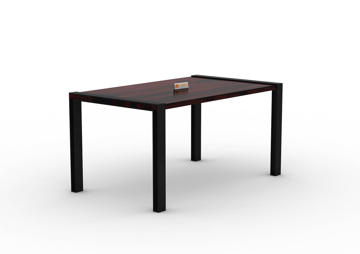 Milate-6-Seater-Table-Black-Walnut_3