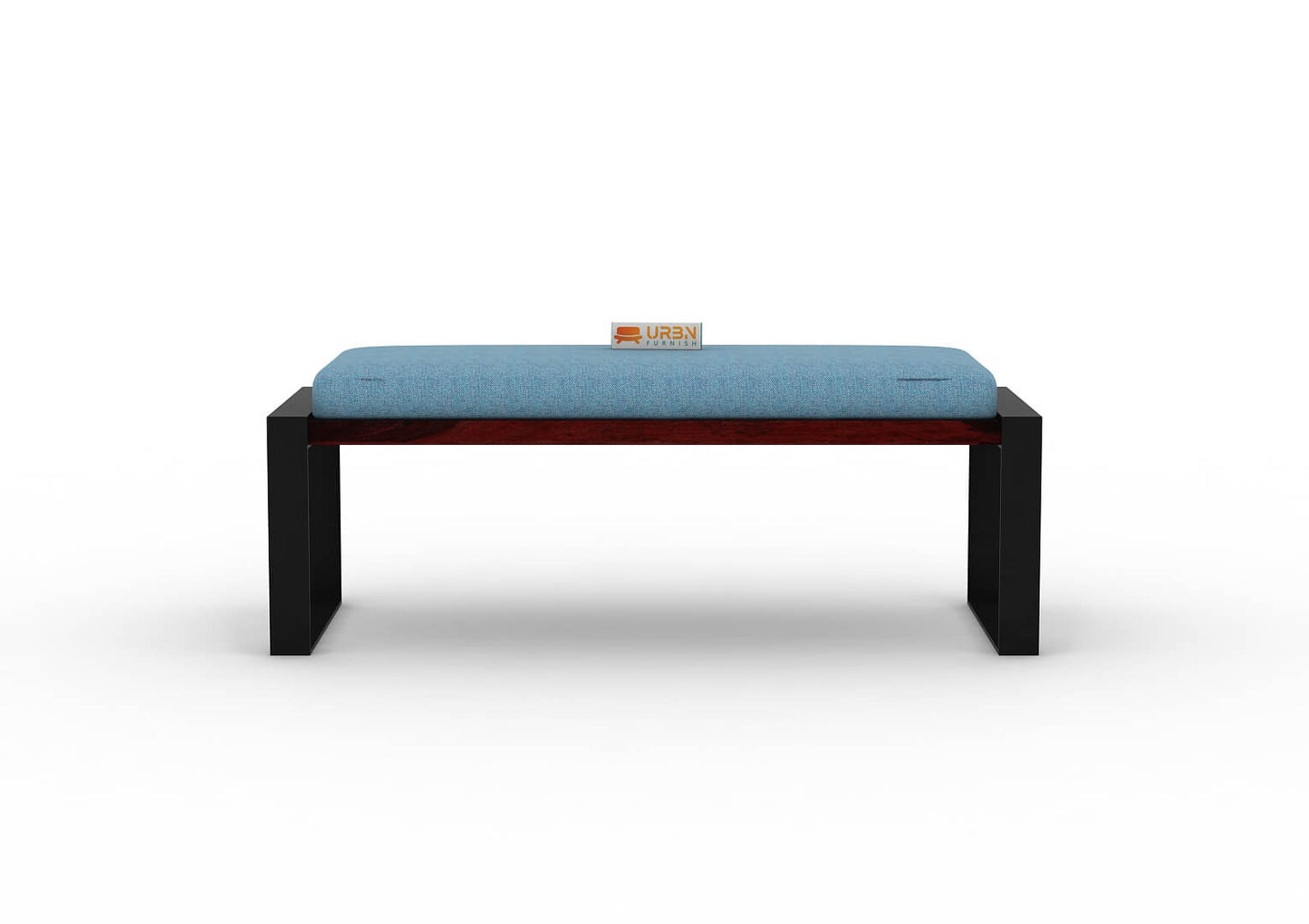 Milate-Bench-Black-Mahogany-Blue_2_5816c423-cda7-446c-923a-bf967cd08c05