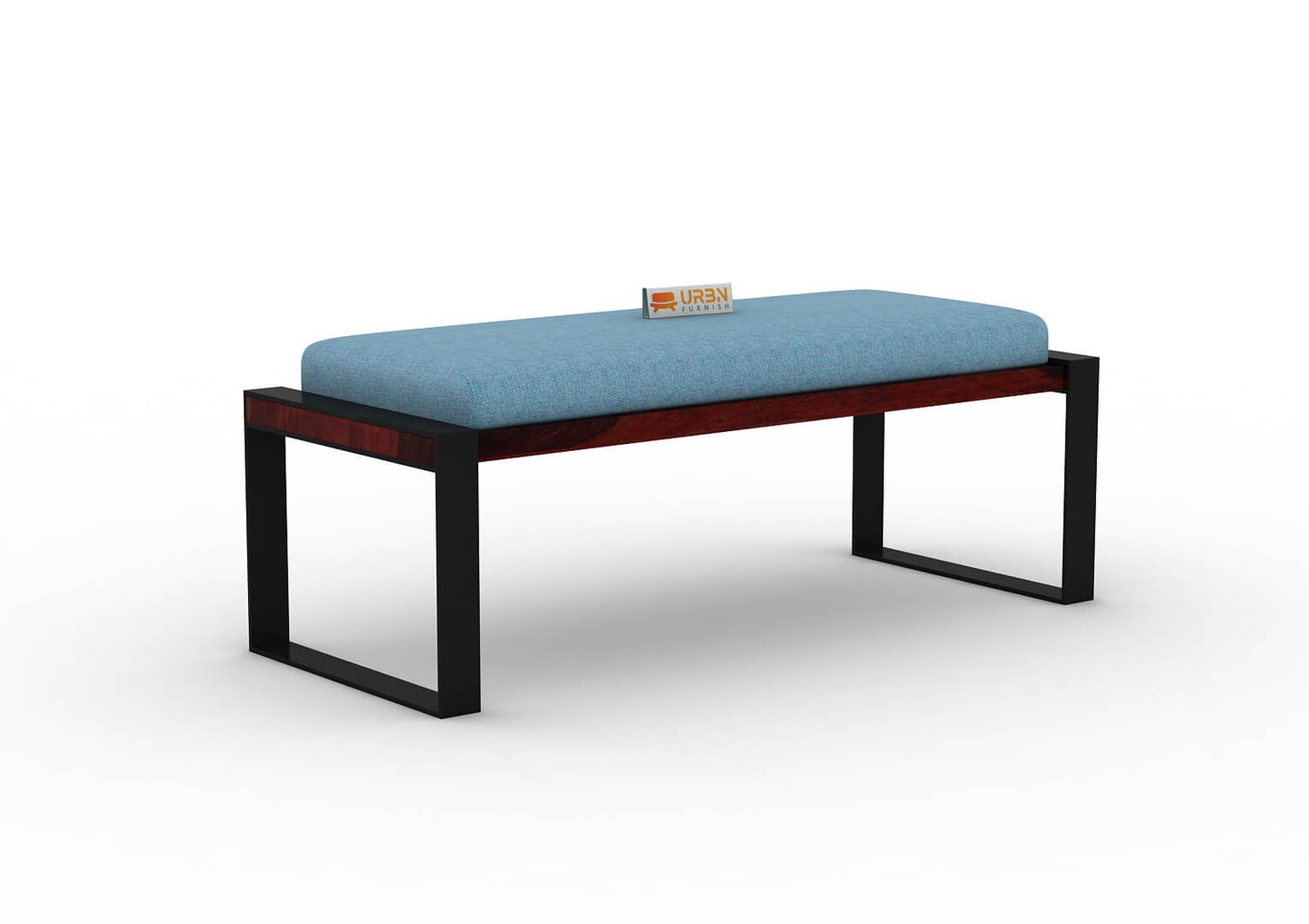 Milate-Bench-Black-Mahogany-Blue_3_5c37ab25-0f33-4412-8957-0d2feaf1e020