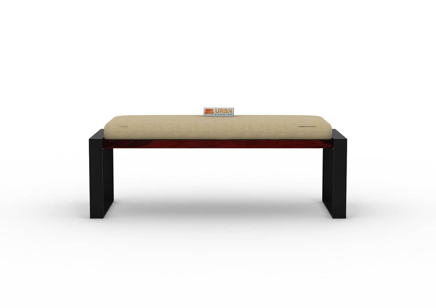 Milate-Bench-Black-Mahogany-Ivory_2_6b8ebde0-e2a9-4062-95ab-02f65ba9c041