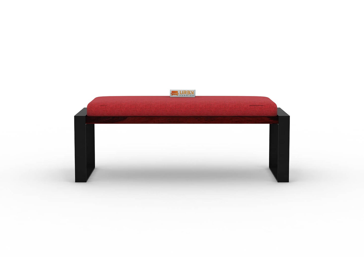 Milate-Bench-Black-Mahogany-Red_2_1a86a92d-e54c-4aff-bda2-f934993d8bd6