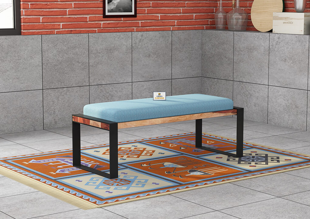 Milate-Bench-Black-Natural-Blue_1_2033c44a-4ce0-4f60-9a74-ff0e9c7d96f3