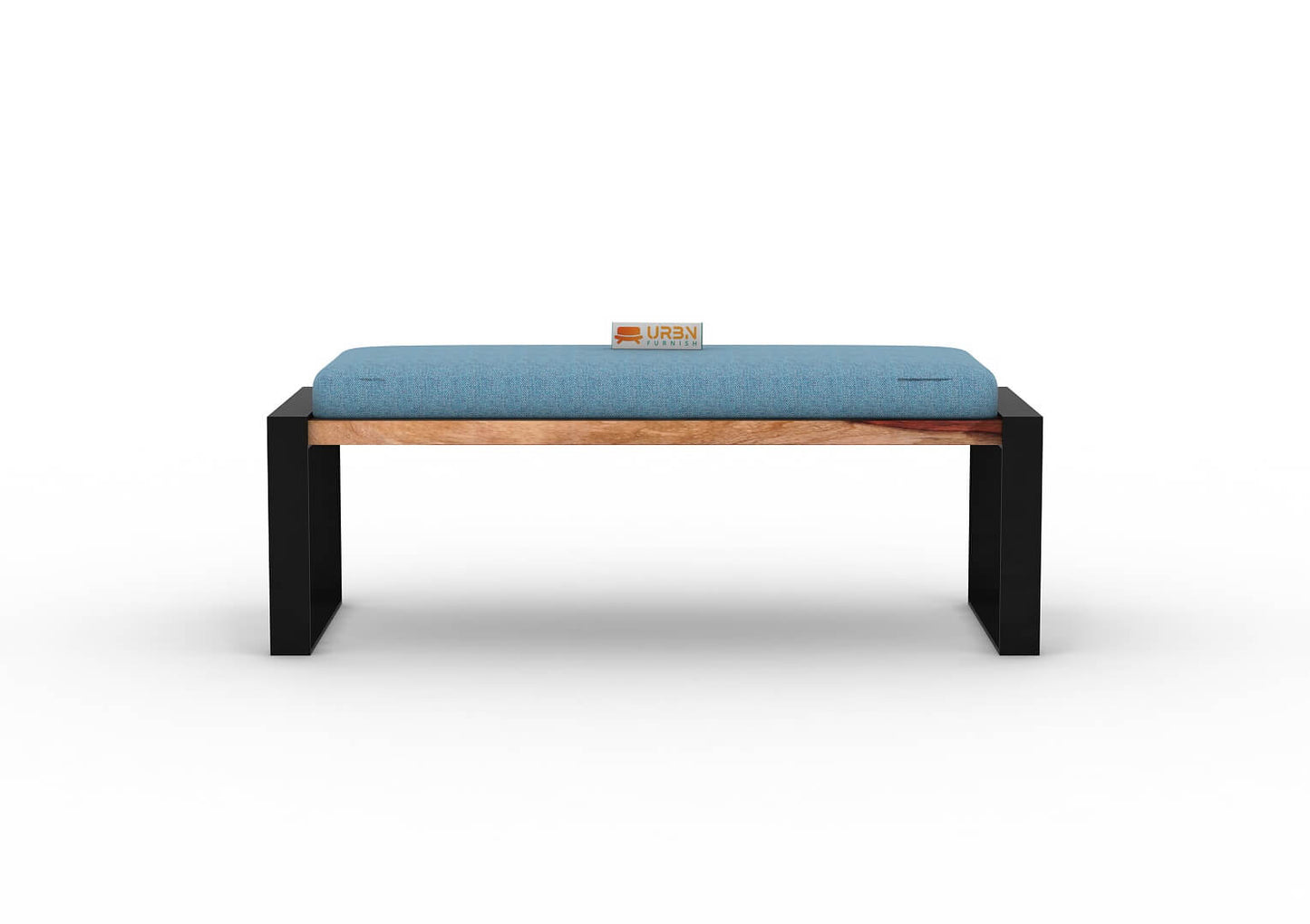 Milate-Bench-Black-Natural-Blue_2_f560ad2e-111f-4be9-af75-9a6a70ee91a6