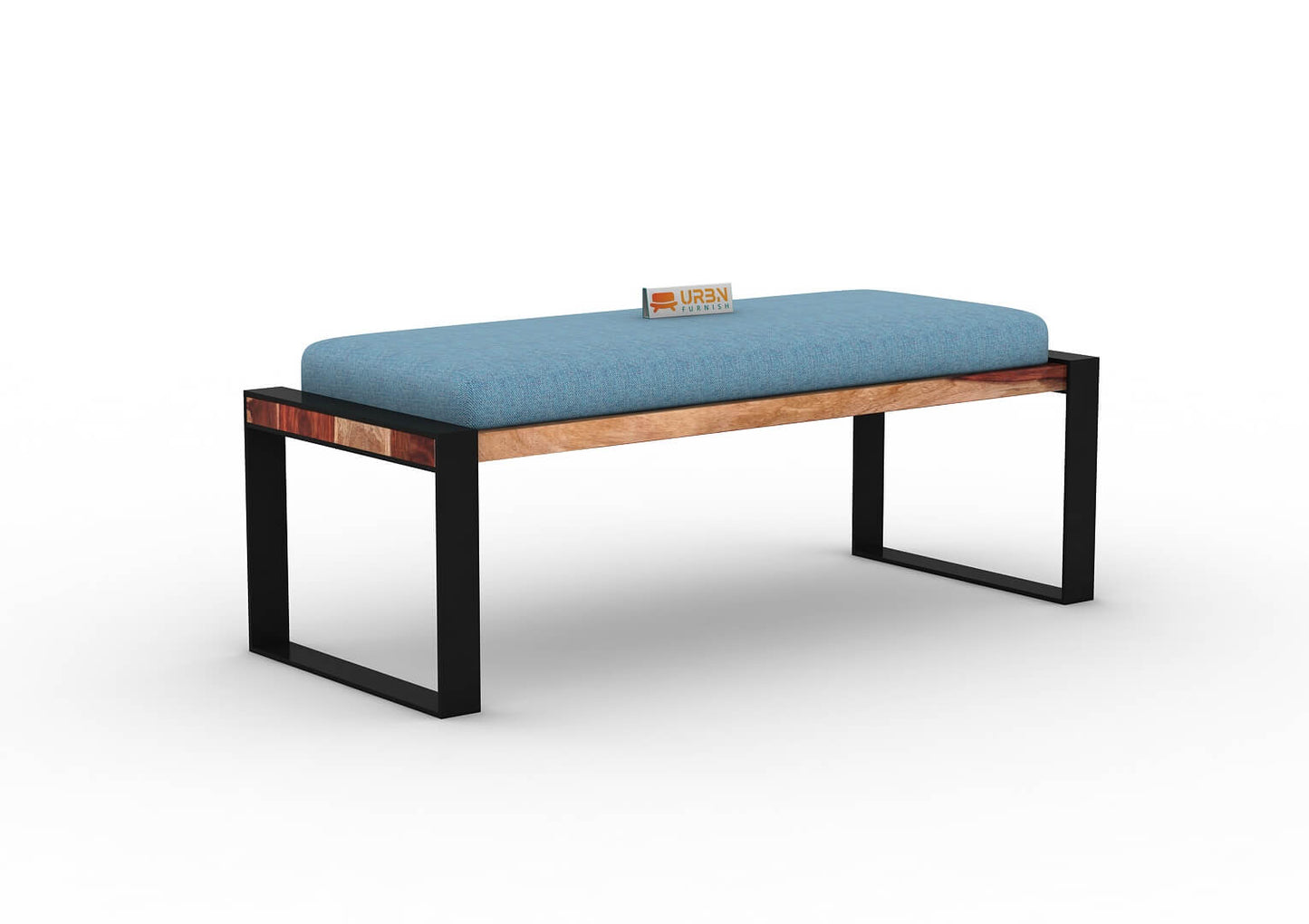 Milate-Bench-Black-Natural-Blue_3_a2fe79a9-cac0-48e2-8127-663521e19d99