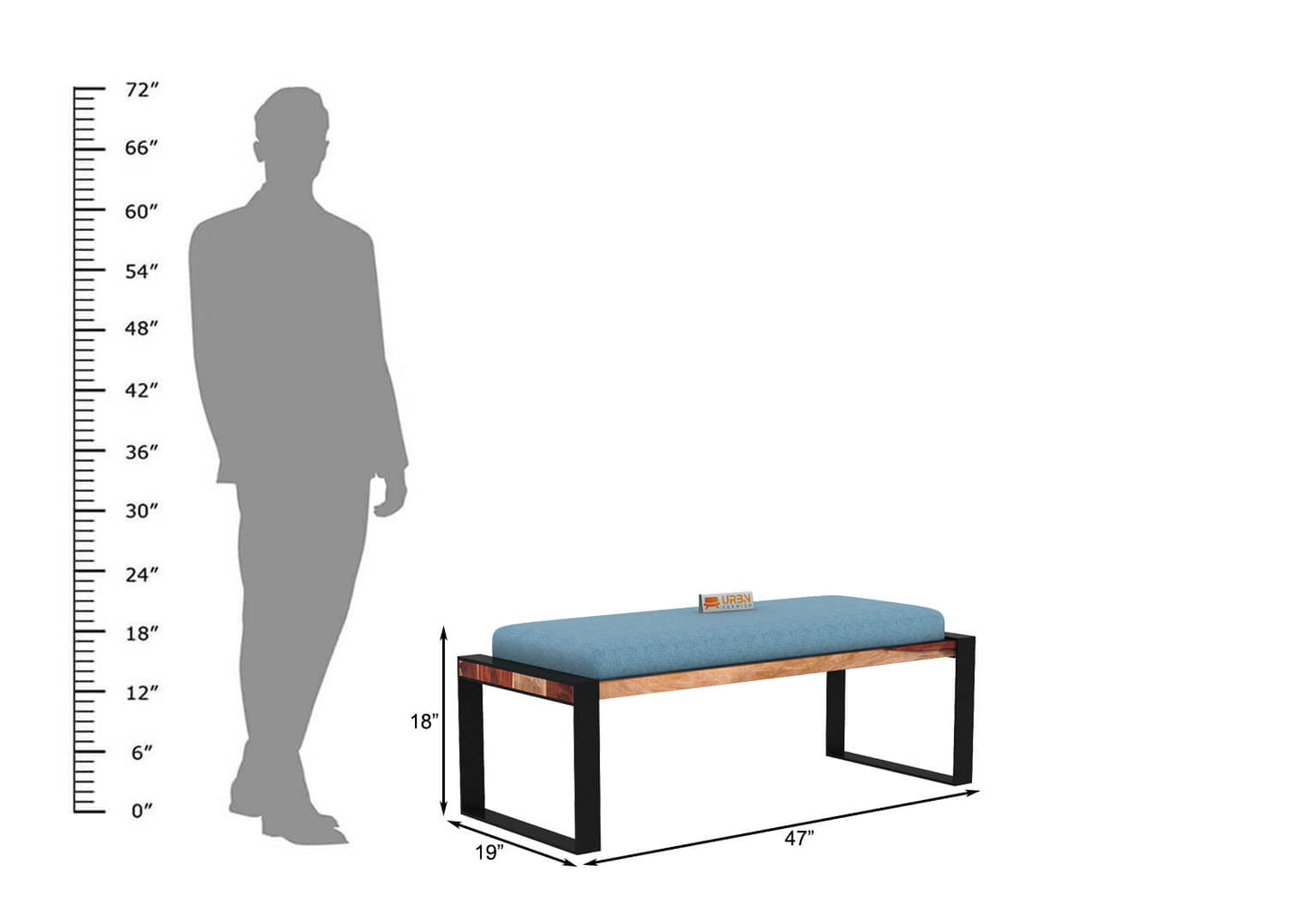 Milate-Bench-Black-Natural-Blue_4_bcc2f950-45ec-47c4-adca-d1409ffa23e7