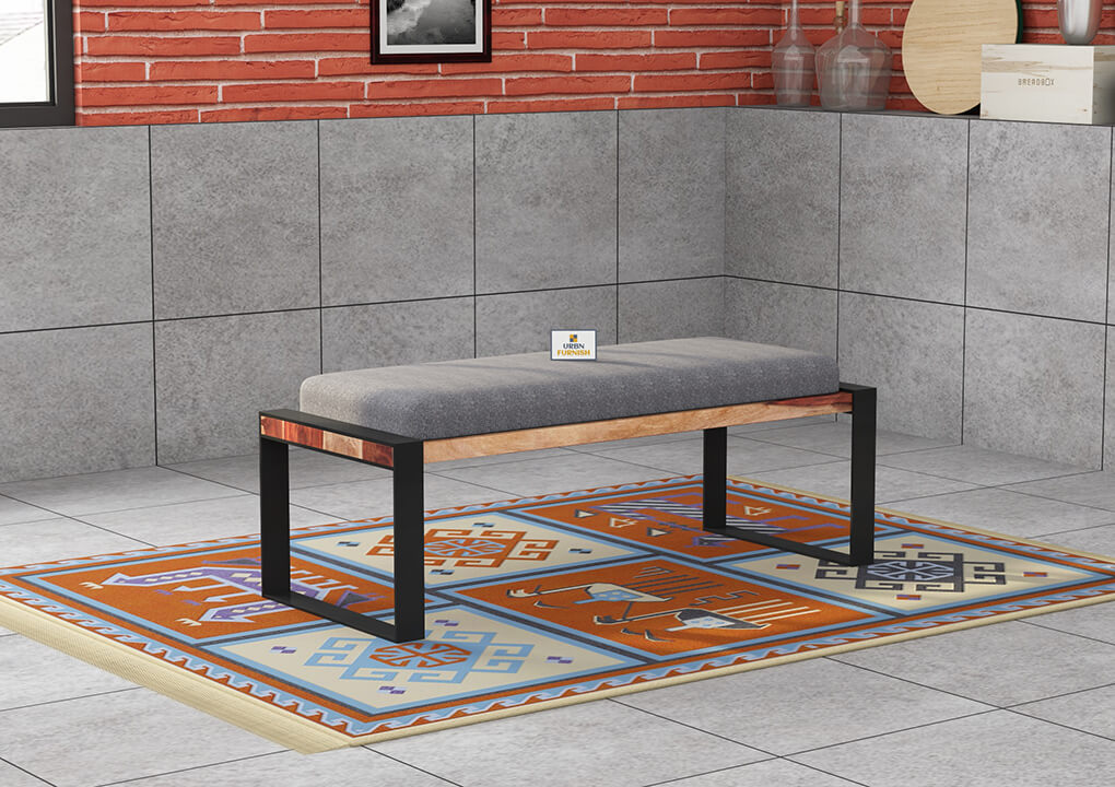 Milate-Bench-Black-Natural-Gray_1_0a765a1a-8103-4ae7-b46e-e05c1c7d2036