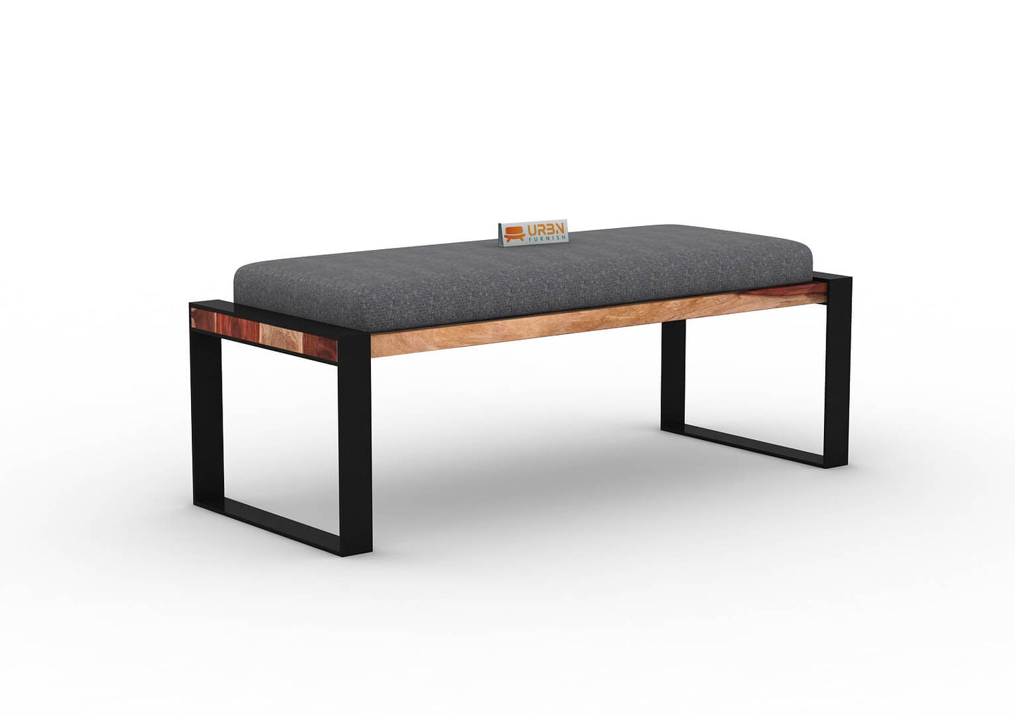 Milate-Bench-Black-Natural-Gray_3_53788eb0-2334-40c4-aff3-9a7fa1910466