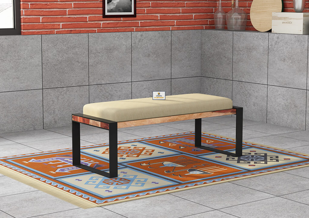 Milate-Bench-Black-Natural-Ivory_1_d8a80c84-c0df-455c-82a8-6a1086d0a4b4