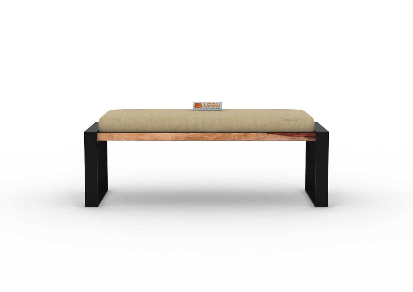 Milate-Bench-Black-Natural-Ivory_2_564f6c66-b3ff-49a6-89cd-5b20626defa9