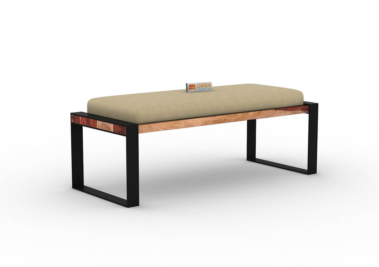 Milate-Bench-Black-Natural-Ivory_3_28dcaa1a-e123-4c3f-b5ad-834f70fab81a