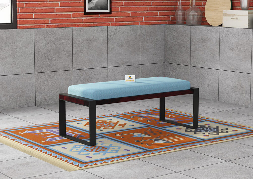 Milate-Bench-Black-Walnut-Blue_1_79d51380-1510-4e1c-a90e-4aecb6fde5fd