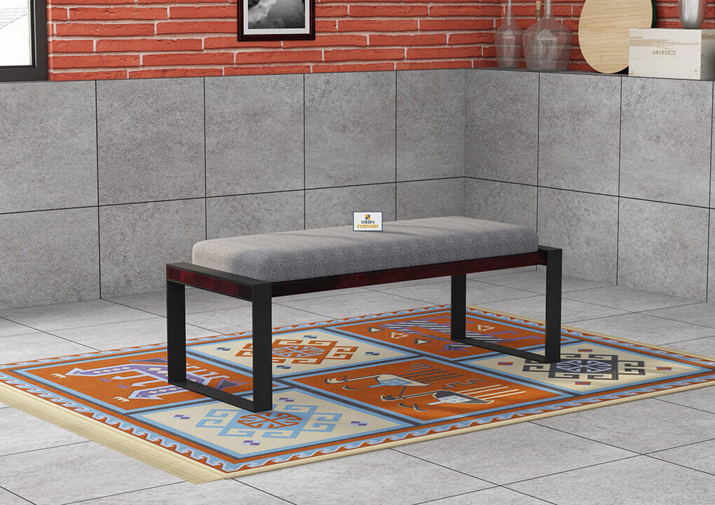 Milate-Bench-Black-Walnut-Gray_1_b3d73580-4573-43c4-9fa8-4dd1cc25900f