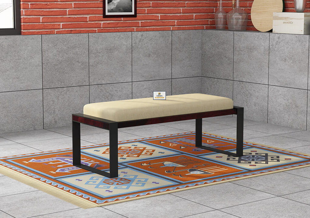 Milate-Bench-Black-Walnut-Ivory_1_362d201f-2785-4364-b8c5-c7a44fdfef9c