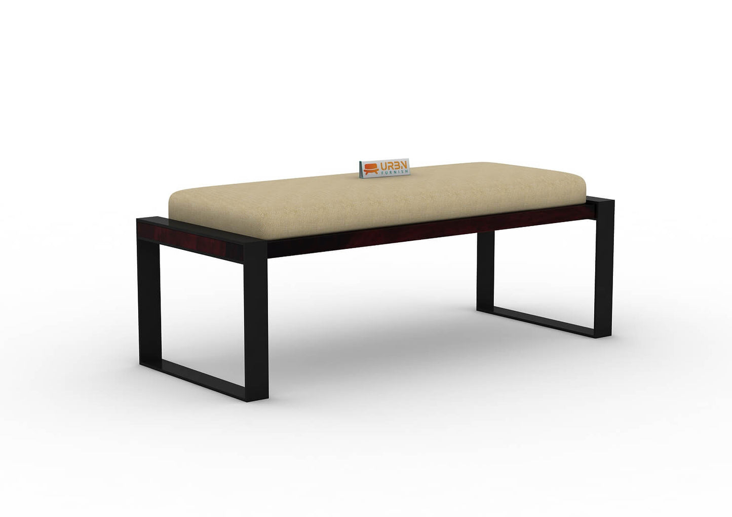 Milate-Bench-Black-Walnut-Ivory_3_74e3aefc-7d25-4be5-bdad-7f7ea54d1055