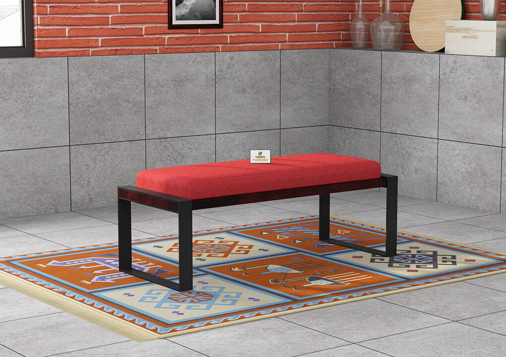 Milate-Bench-Black-Walnut-Red_1_c79957b8-9893-408e-89d7-461474b1e121
