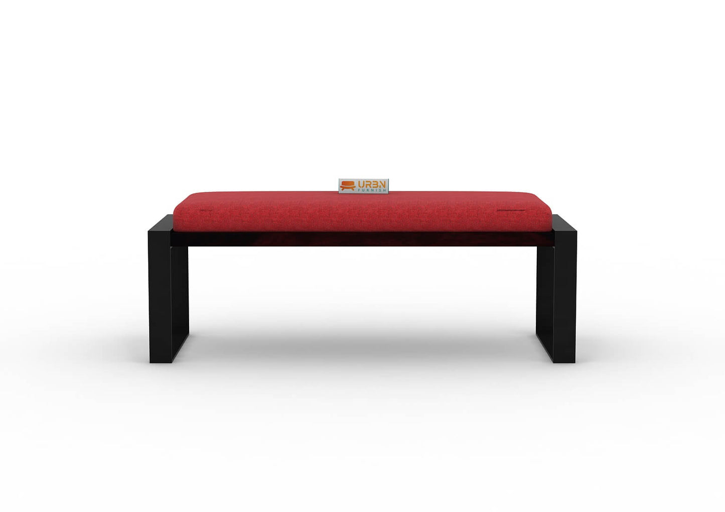 Milate-Bench-Black-Walnut-Red_2_5d173c50-2267-4c42-aaa8-989b7df6451b