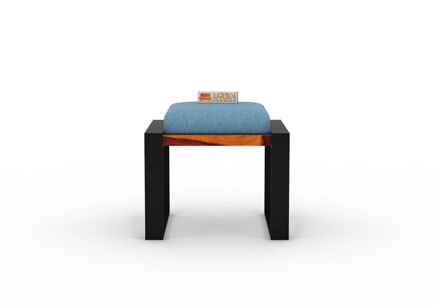 Milate-Seat-Black-Honey-Blue_2_e48c574c-6c3e-4b3b-9e6a-85f36590b418