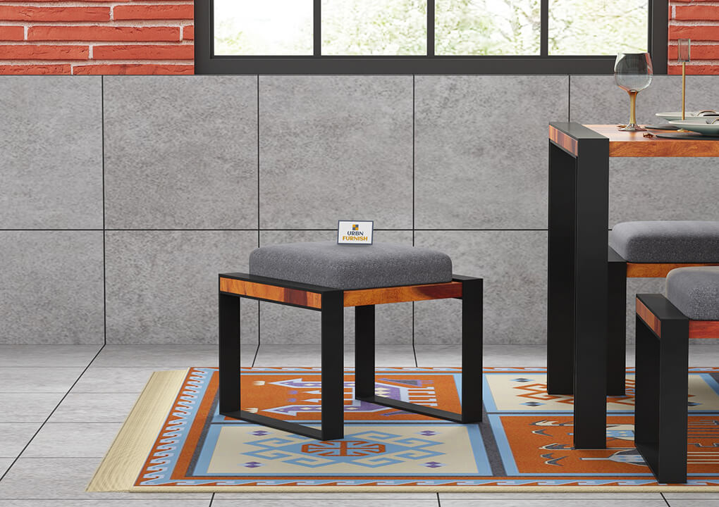 Milate-Seat-Black-Honey-Gray_1_b3690a69-8b73-4ff3-a784-7aef49d1f934