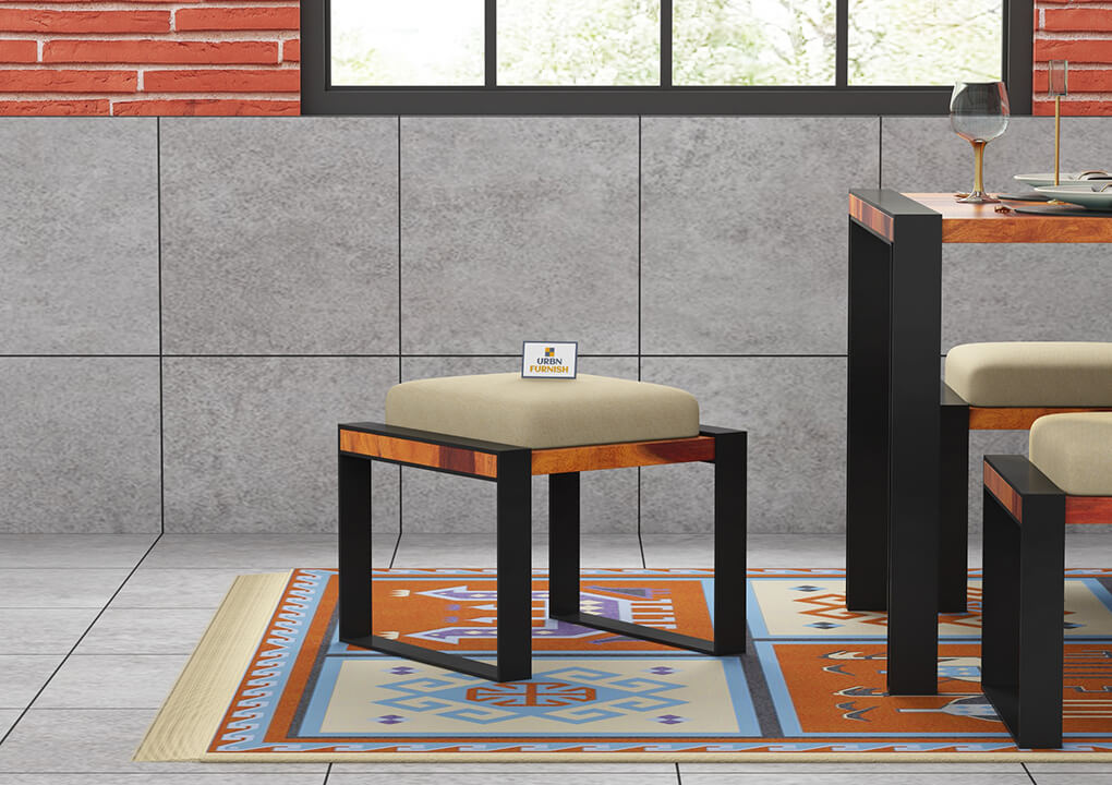 Milate-Seat-Black-Honey-Ivory_1_2f3ceff1-9d11-43b4-a29e-61fe73f092a4