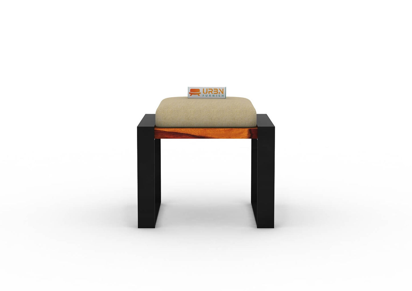 Milate-Seat-Black-Honey-Ivory_2_8a5c8eb9-7284-4467-8515-e669e1492247
