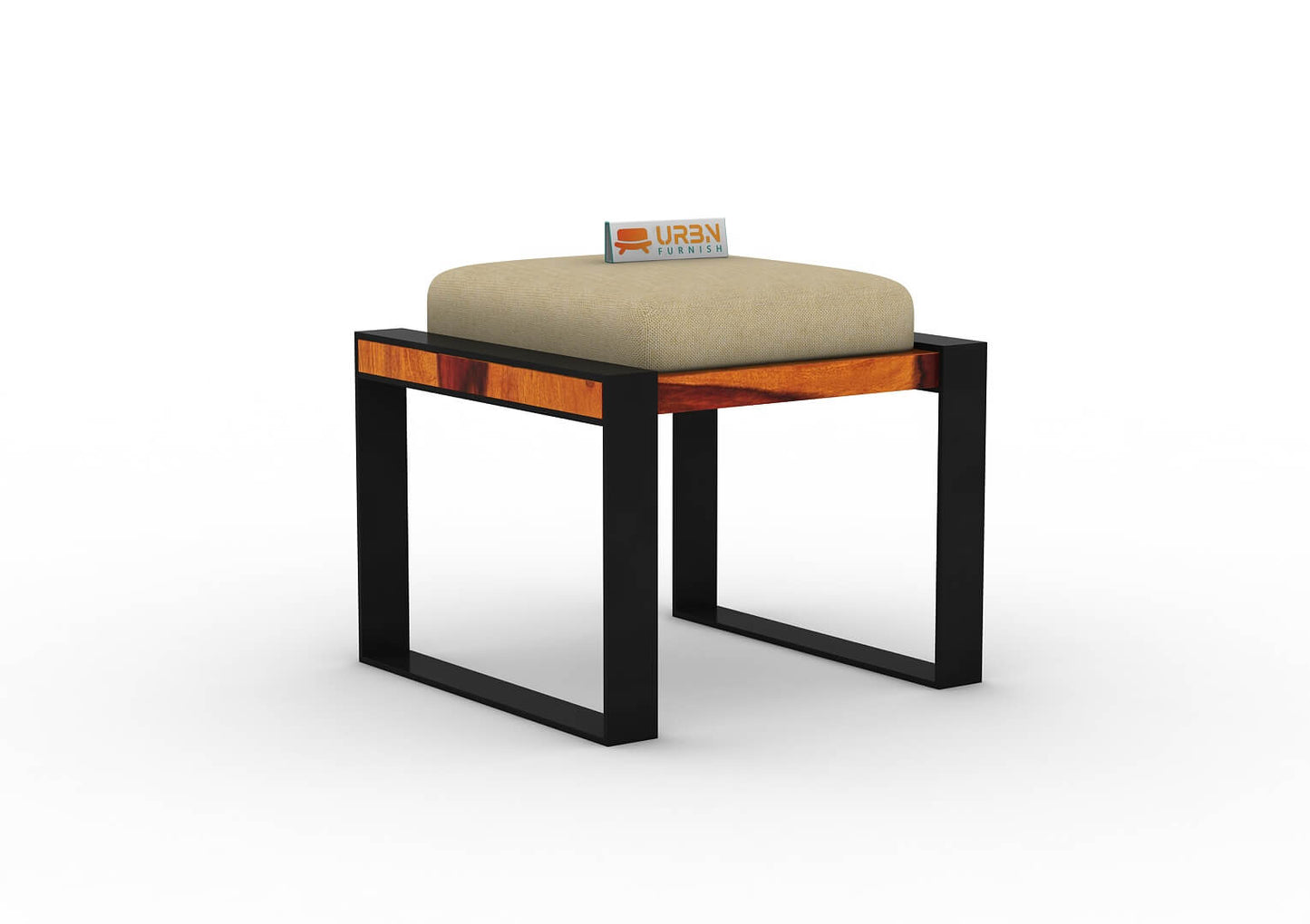 Milate-Seat-Black-Honey-Ivory_3_b1d8c137-f4fb-4d8d-92f5-8cbc5764d6d3